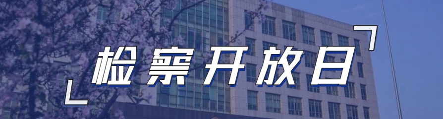 注冊會計師職業培訓考證考試首圖_副本.jpg